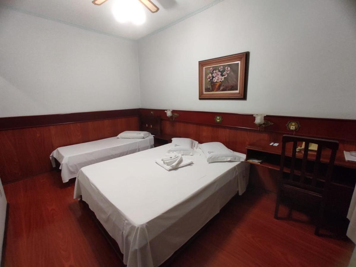 Hotel Js Palace